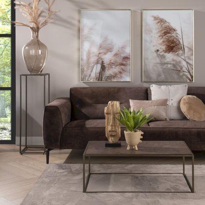 COCO maison Breeze A Wanddecoratie