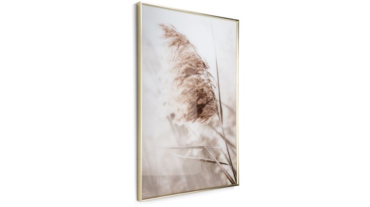COCO maison Breeze A Wanddecoratie