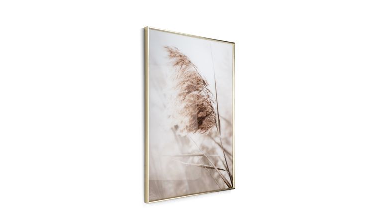 COCO maison Breeze A Wanddecoratie