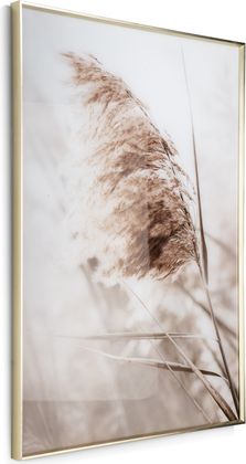 COCO maison Breeze A Wanddecoratie