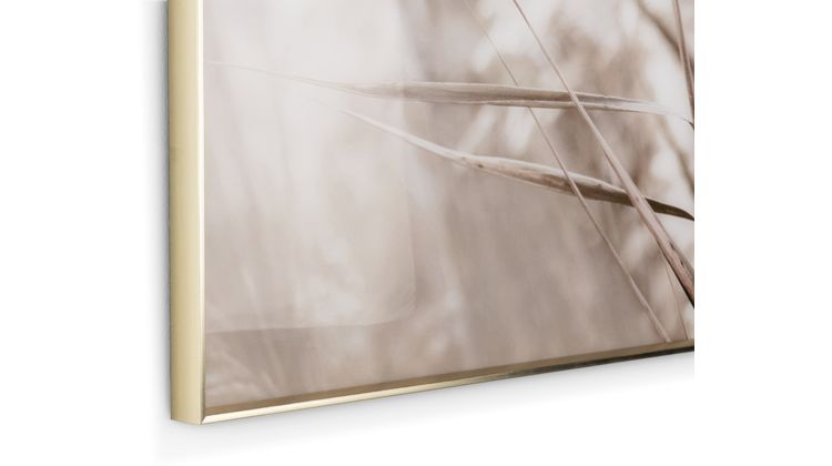 COCO maison Breeze A Wanddecoratie