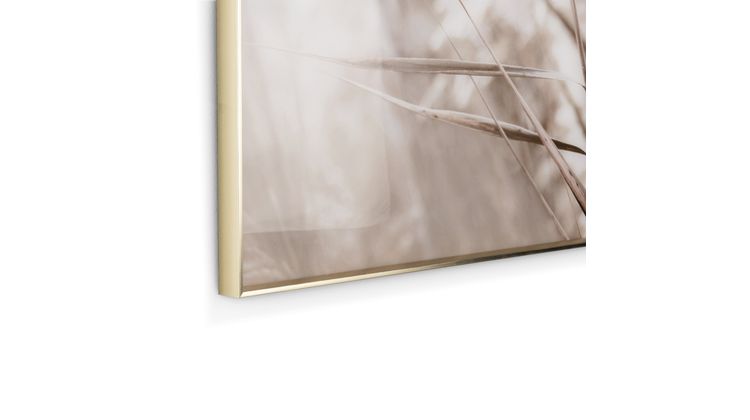 COCO maison Breeze A Wanddecoratie