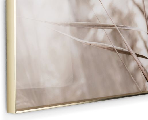 COCO maison Breeze A Wanddecoratie