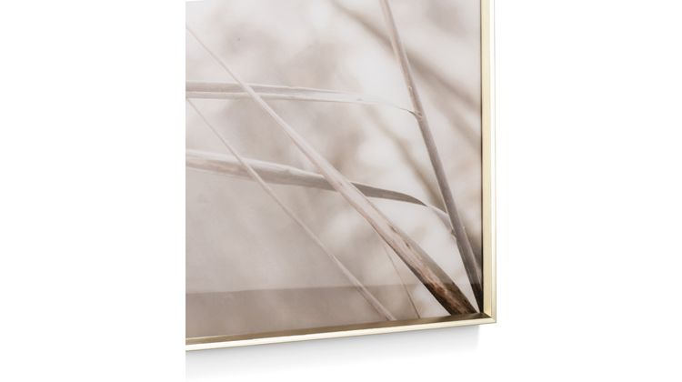 COCO maison Breeze A Wanddecoratie