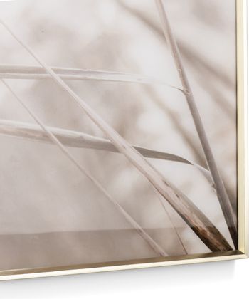 COCO maison Breeze A Wanddecoratie