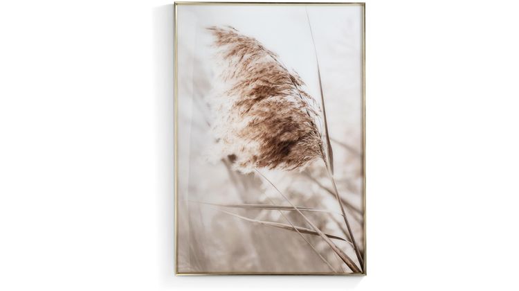 COCO maison Breeze A Wanddecoratie