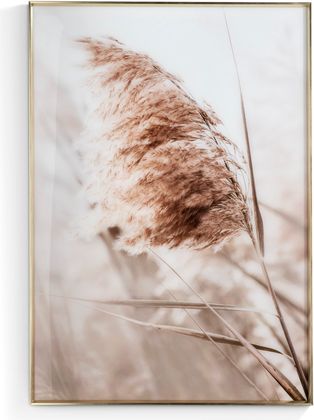 COCO maison Breeze A Wanddecoratie