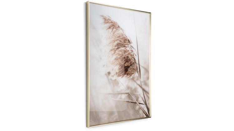 COCO maison Breeze A Wanddecoratie