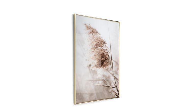 COCO maison Breeze A Wanddecoratie