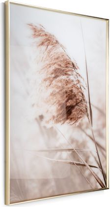 COCO maison Breeze A Wanddecoratie