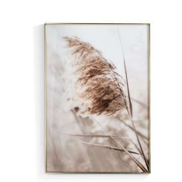 COCO maison Breeze A Wanddecoratie