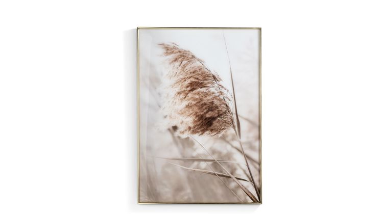 COCO maison Breeze A Wanddecoratie