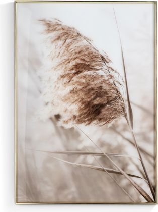 COCO maison Breeze A Wanddecoratie