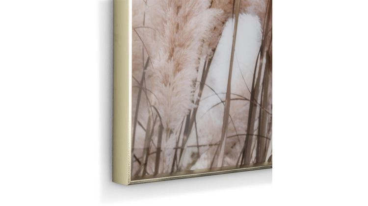 COCO maison Breeze B Wanddecoratie