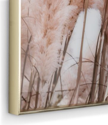 COCO maison Breeze B Wanddecoratie