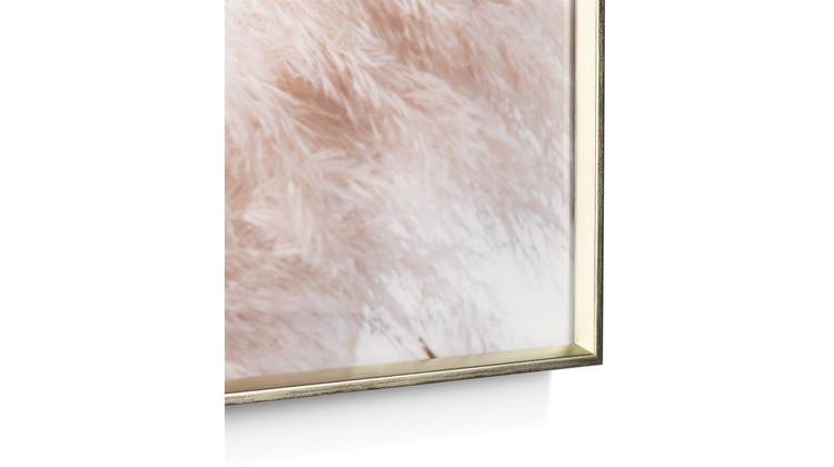 COCO maison Breeze B Wanddecoratie