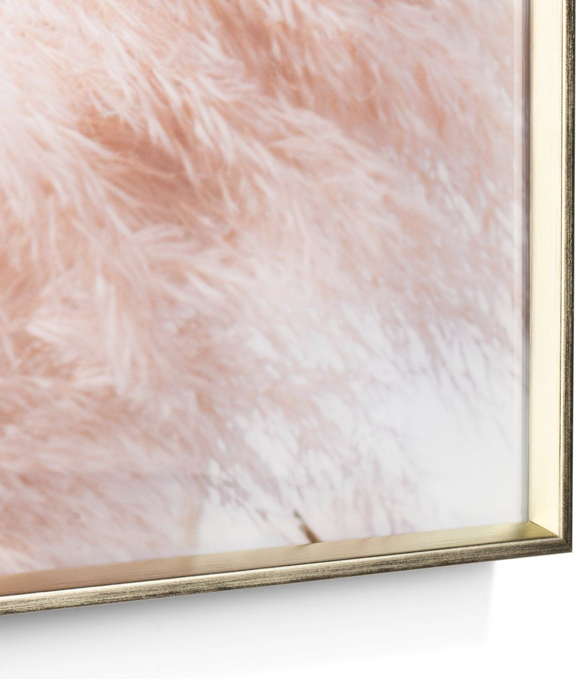 COCO maison Breeze B Wanddecoratie