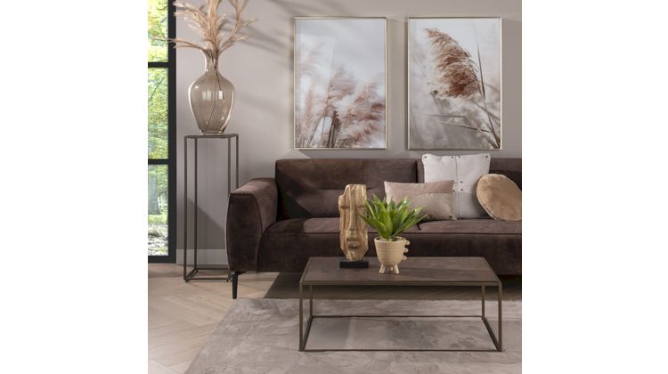 COCO maison Breeze B Wanddecoratie