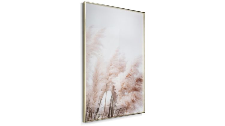 COCO maison Breeze B Wanddecoratie