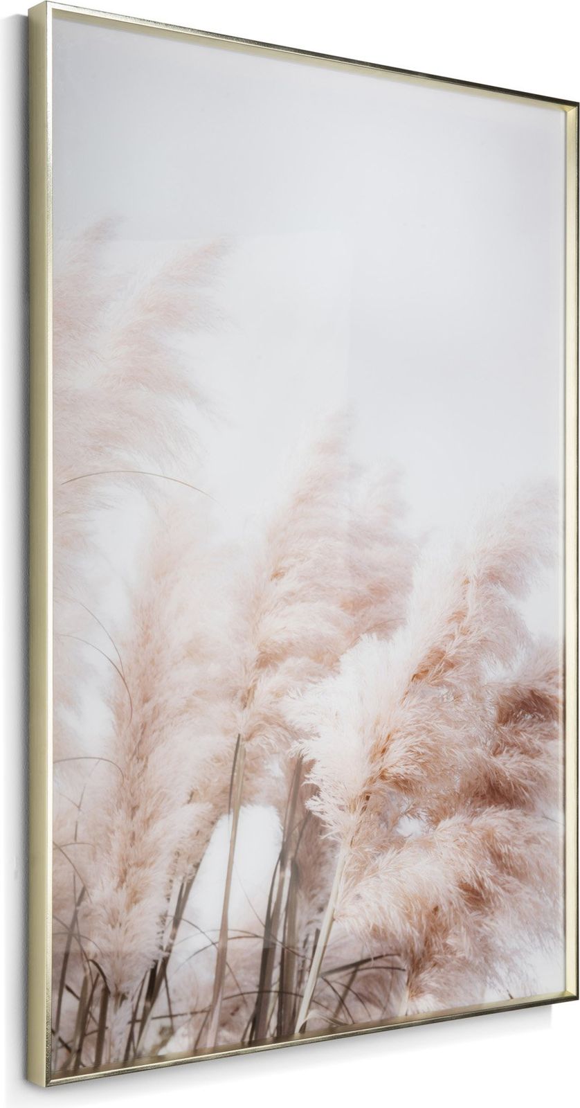 COCO maison Breeze B Wanddecoratie