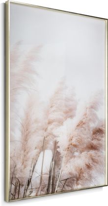 COCO maison Breeze B Wanddecoratie