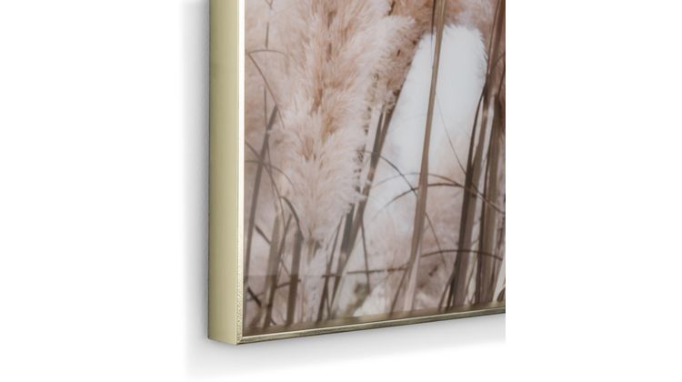 COCO maison Breeze B Wanddecoratie