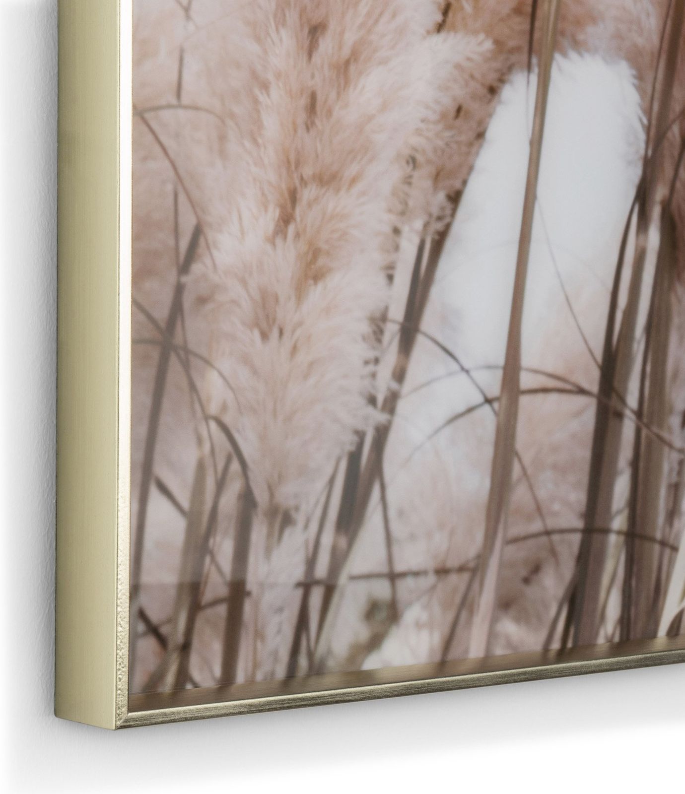 COCO maison Breeze B Wanddecoratie