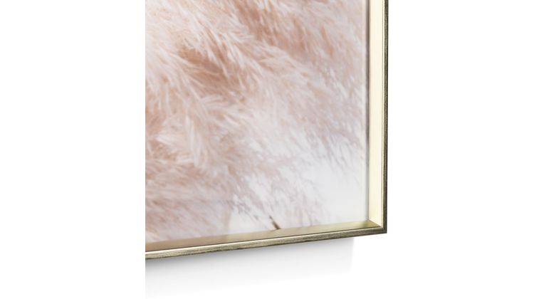 COCO maison Breeze B Wanddecoratie