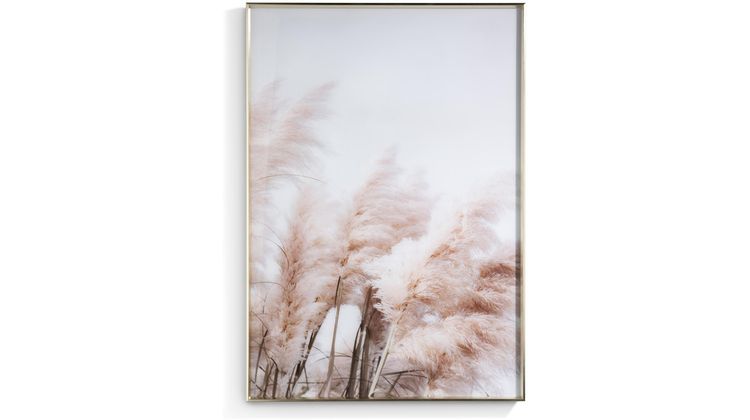 COCO maison Breeze B Wanddecoratie