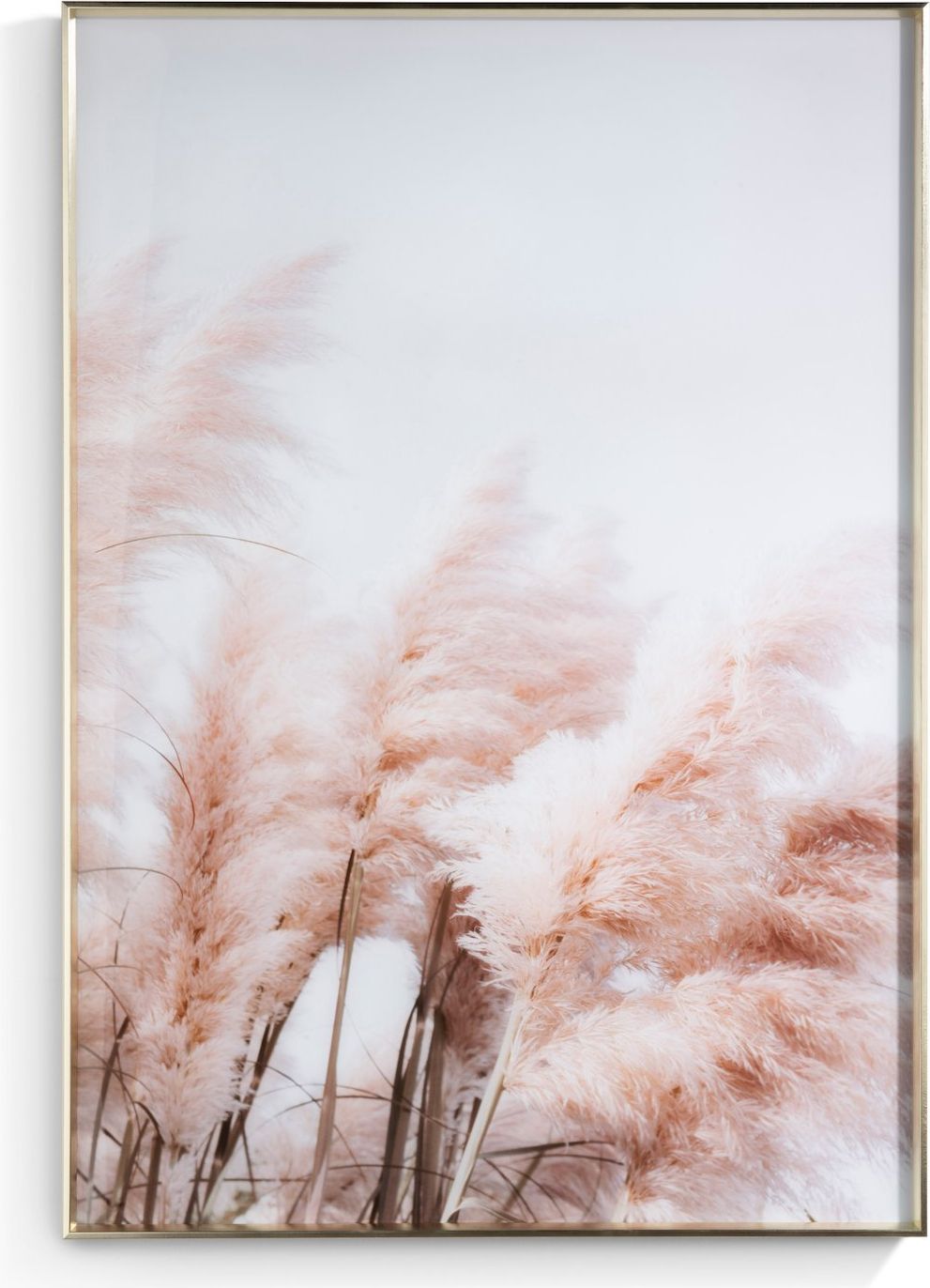 COCO maison Breeze B Wanddecoratie