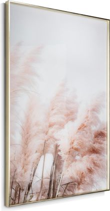 COCO maison Breeze B Wanddecoratie