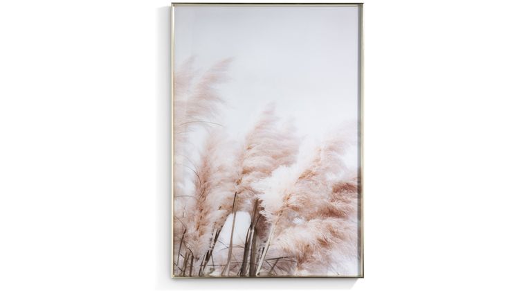 COCO maison Breeze B Wanddecoratie