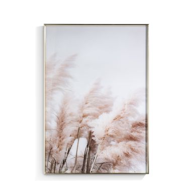 COCO maison Breeze B Wanddecoratie