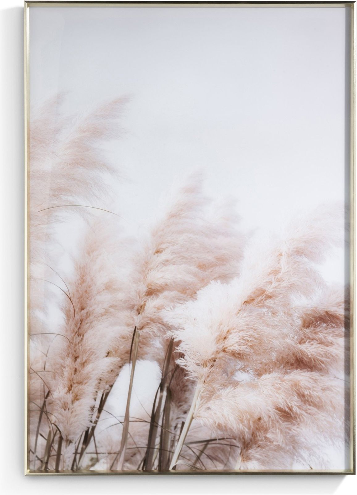 COCO maison Breeze B Wanddecoratie