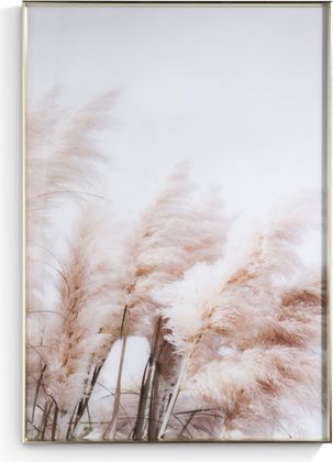 COCO maison Breeze B Wanddecoratie