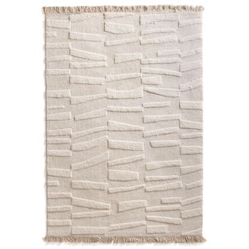 COCO maison Brick Vloerkleed