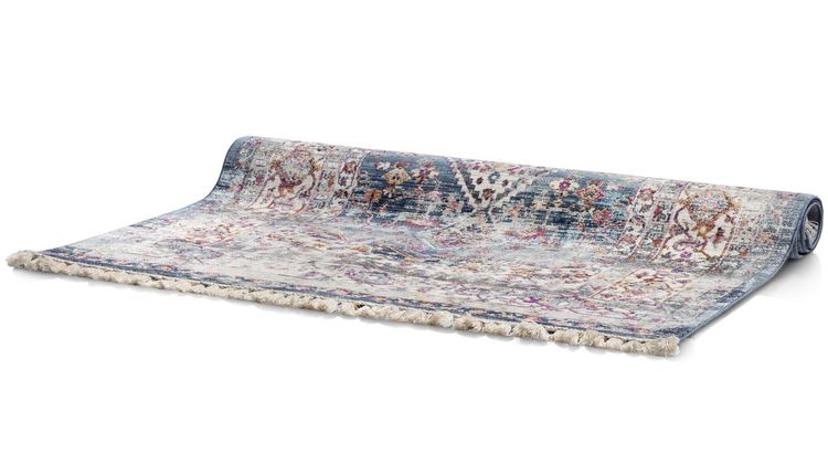 COCO maison Brindisi Vloerkleed