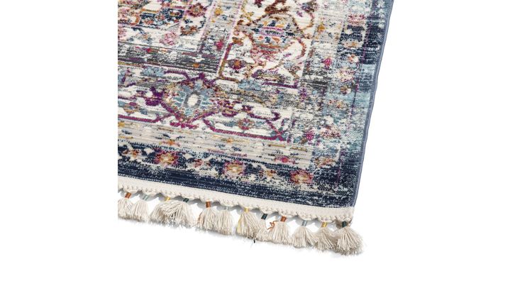 COCO maison Brindisi Vloerkleed