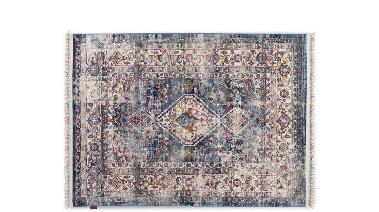 COCO maison Brindisi Vloerkleed