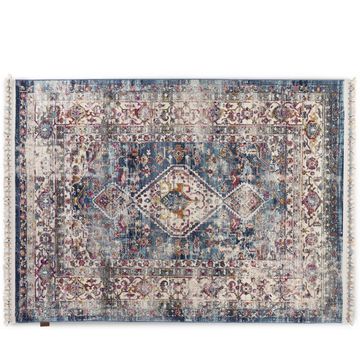 COCO maison Brindisi Vloerkleed