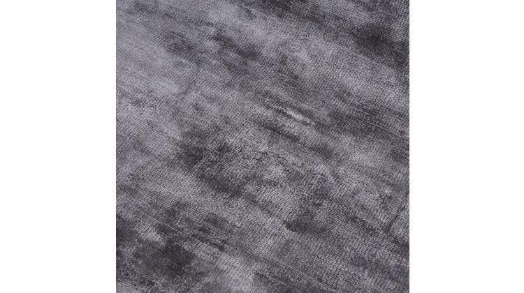COCO maison Broadway S Vloerkleed