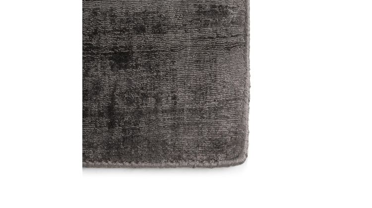 COCO maison Broadway S Vloerkleed