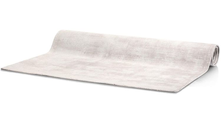 COCO maison Broadway S Vloerkleed