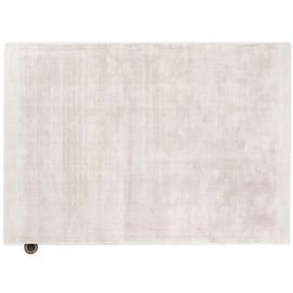 COCO maison Broadway S Vloerkleed