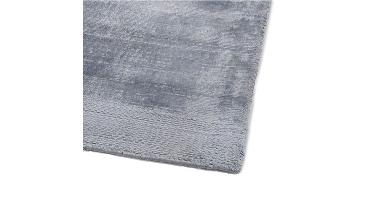 COCO maison Broadway S Vloerkleed