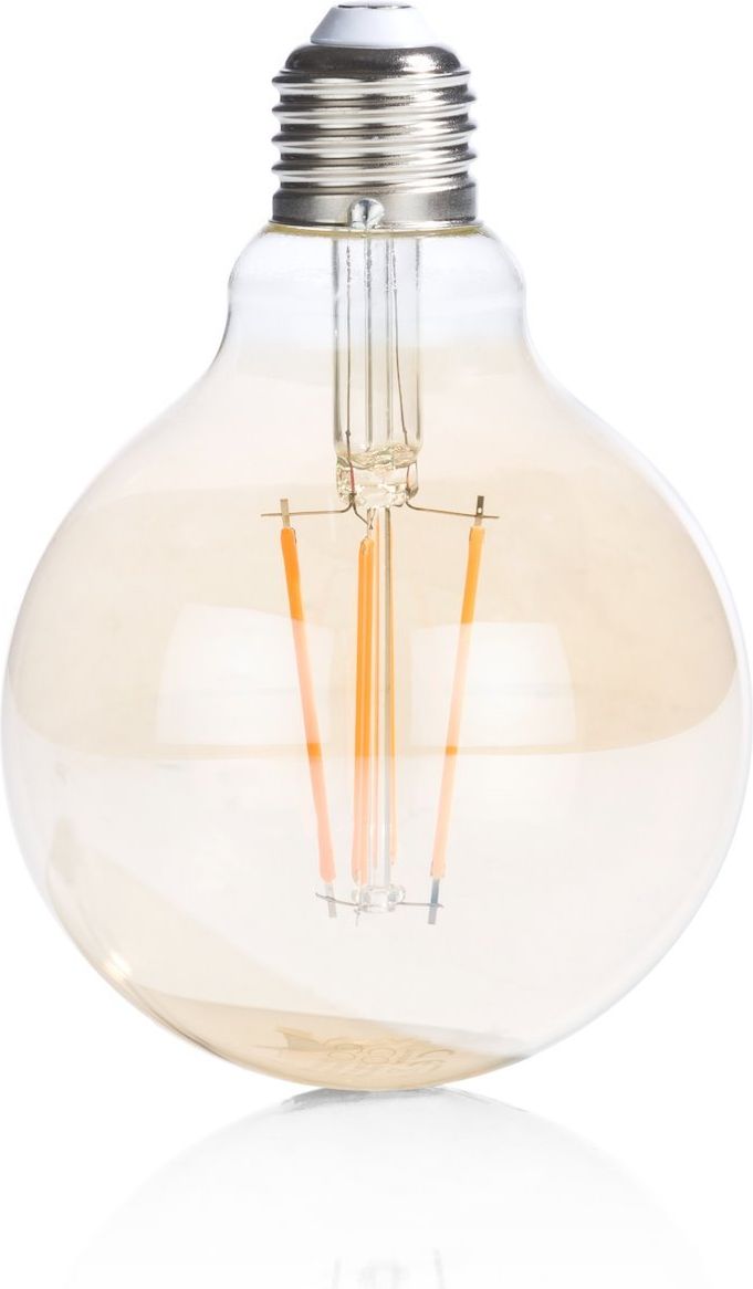 COCO maison Bulb Lamp