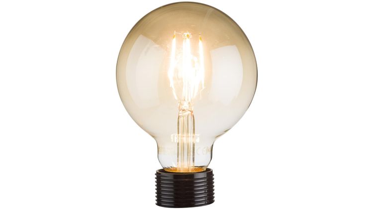 COCO maison Bulb Lamp