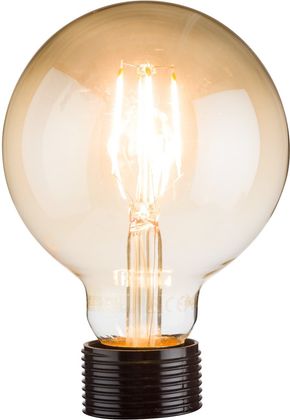 COCO maison Bulb Lamp