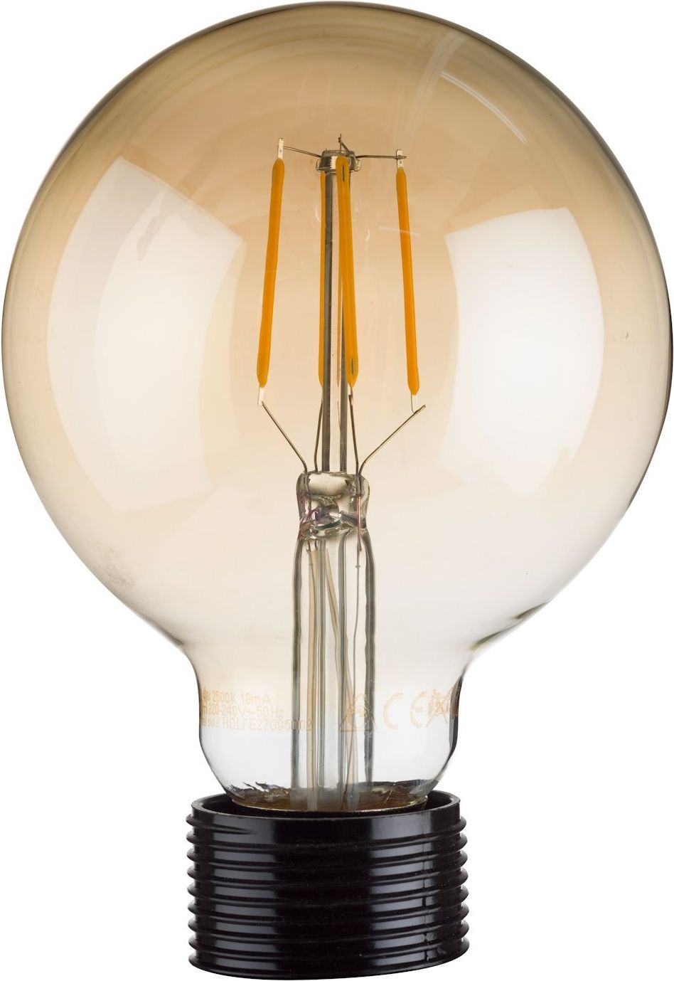 COCO maison Bulb Lamp