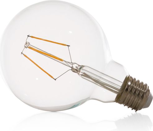 COCO maison Bulb Lamp